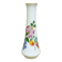 Vase hongrois Kalocsa peint à la main