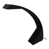 Marco Zotta lamp