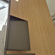 Bureau ZAC de BONTEMPI CASA