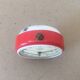 Old alarm clock