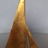 Sailboat