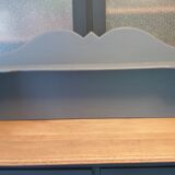 Buffet top