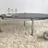 Coffee table 1970