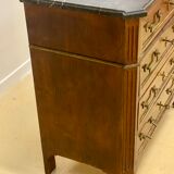 Commode Style Louis XVI