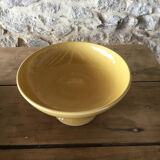 Coupe à fruits