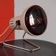 Lampe Theratherm De Luxe G172 infrarouge