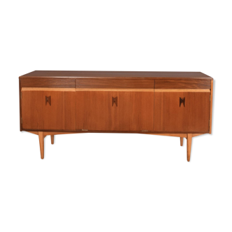 Sideboard by Elliot of Newbury