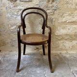 Fischel children's armchair