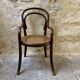 Fischel children's armchair