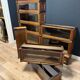 Original stackable Globe Wernicke Bookcase