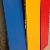 1960 to 70 Tomado style shelf