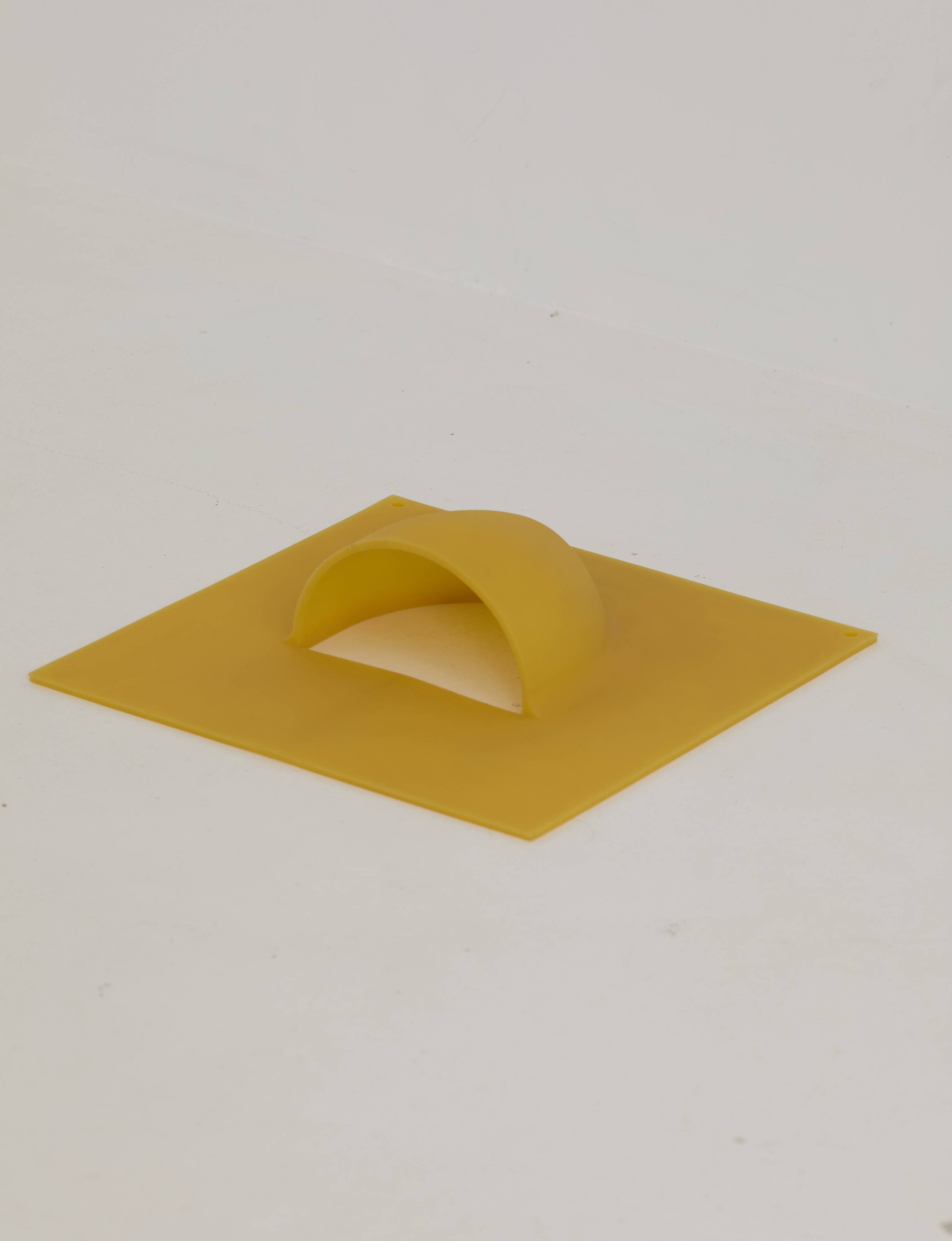 Delight floor lamp by Adrien Gardère for Cinna / Ligne Roset circa 1990