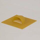 Delight floor lamp by Adrien Gardère for Cinna / Ligne Roset circa 1990