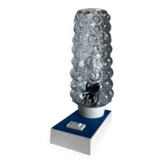 Vintage Table Lamp - by Hawill