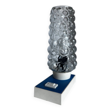 Vintage Table Lamp - by Hawill