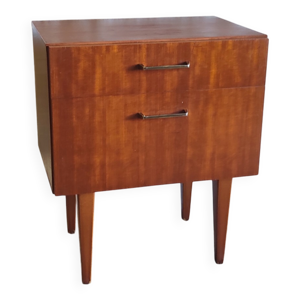 meuble d'appoint / chevet - xxeme