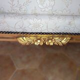 Daybed