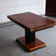 Multifunctional table 'Idealbordet' by Otto & Bo Wretling