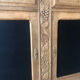 Art Deco buffet