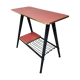 Vintage side table