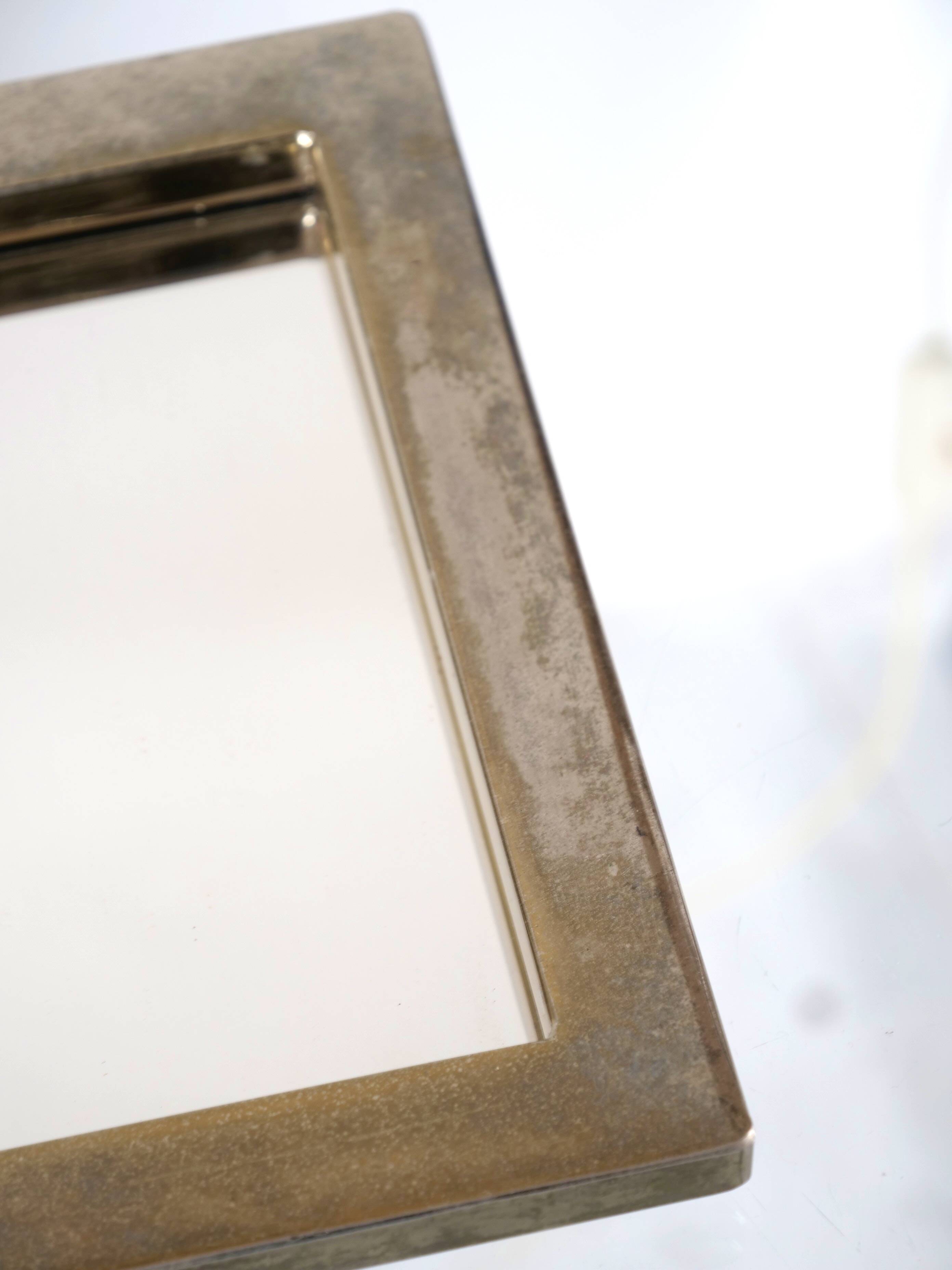 Accessoire de bar Belgochrom