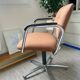 Fauteuil Strafor