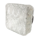 Wall lamp drop decoration