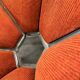 Fauteuil exaconic