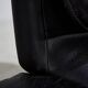 DS 2011 Leather Sofa by de Sede for de Sede, 1970s (MK10612)