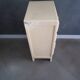 Small 50s sideboard with 4 drawers