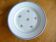 1 dessert plate Digoin Sarreguemines 221221