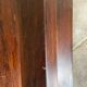 Wooden umbrella holder 30-40s umbrella design