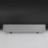 LK94 Sideboard by Maarten Van Severen (1994) Ghent, Belgium