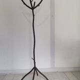 The Tree Coat Rack by Sir Terence Conran
