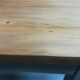 Bistro table