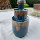 Vase verseuse Denbac