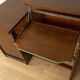 1950s Desk
