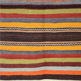 Kilim Tavas