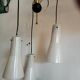 Arlus chandelier