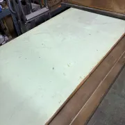 Long counter