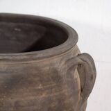 Ancient Chinese vase (c.1900) #22