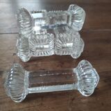 Knife holder