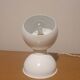 Vintage Magnetic Eye Ball Lamp