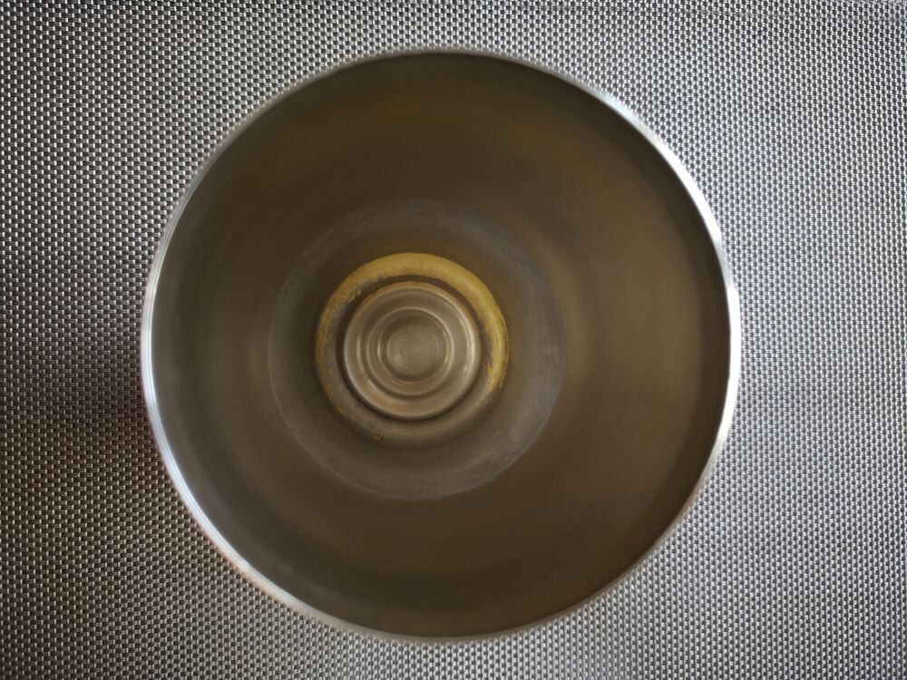 Shaker Alfra - Design by Alessi - 1950s/1960s