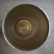 Shaker Alfra - Design by Alessi - 1950s/1960s