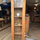 Library or showcase