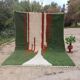 Berber Moroccan rug 200cm x 300cm