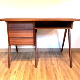 Bureau compas
