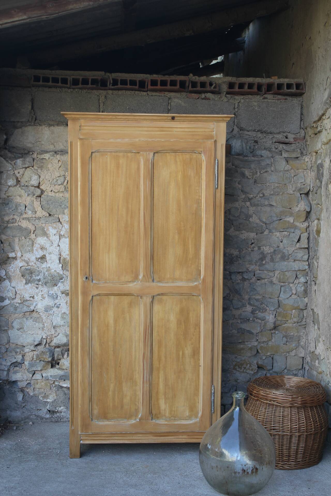Bonnetière