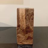 Vase tapio wirkaala